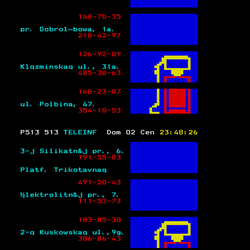 P. 513